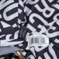 Marc Jacobs Purse