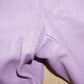 Genuine Leather Jacket (M)