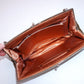 Beaded Pochette