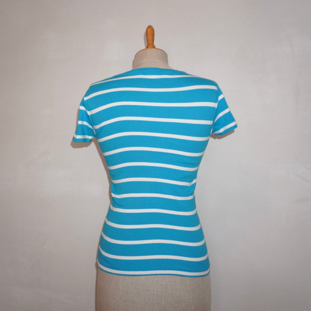 Polo Ralph Lauren Top (S)