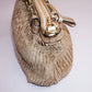 Coach Monogram Purse