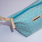 Guess Monogram Purse