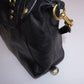 Coach Monogram Purse