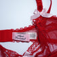 Agent Provocateur Bra (75B)