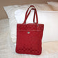 Coach Monogram Purse