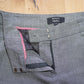 Bootcut Trousers (M)