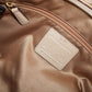 Coach Monogram Purse