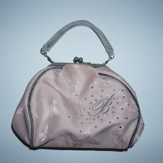 Blumarine Purse