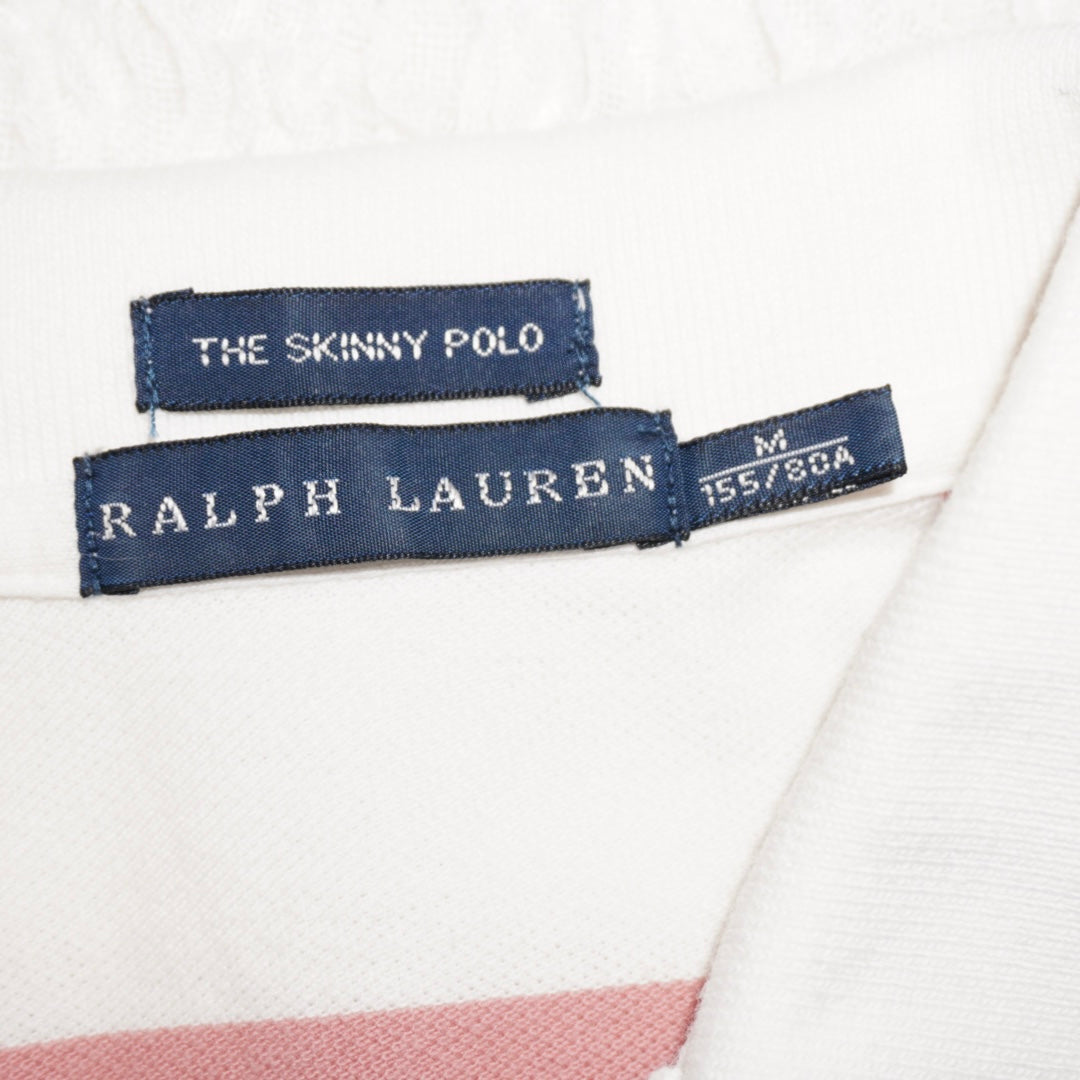 Polo Ralph Lauren Top (XS)