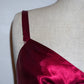 Ruffle Babydoll (S)