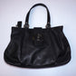 Coach Leather Purse