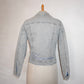 Blumarine Denim jacket (S)