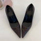 Dolce & Gabbana Heels (36)