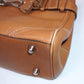 Coach Leather Purse