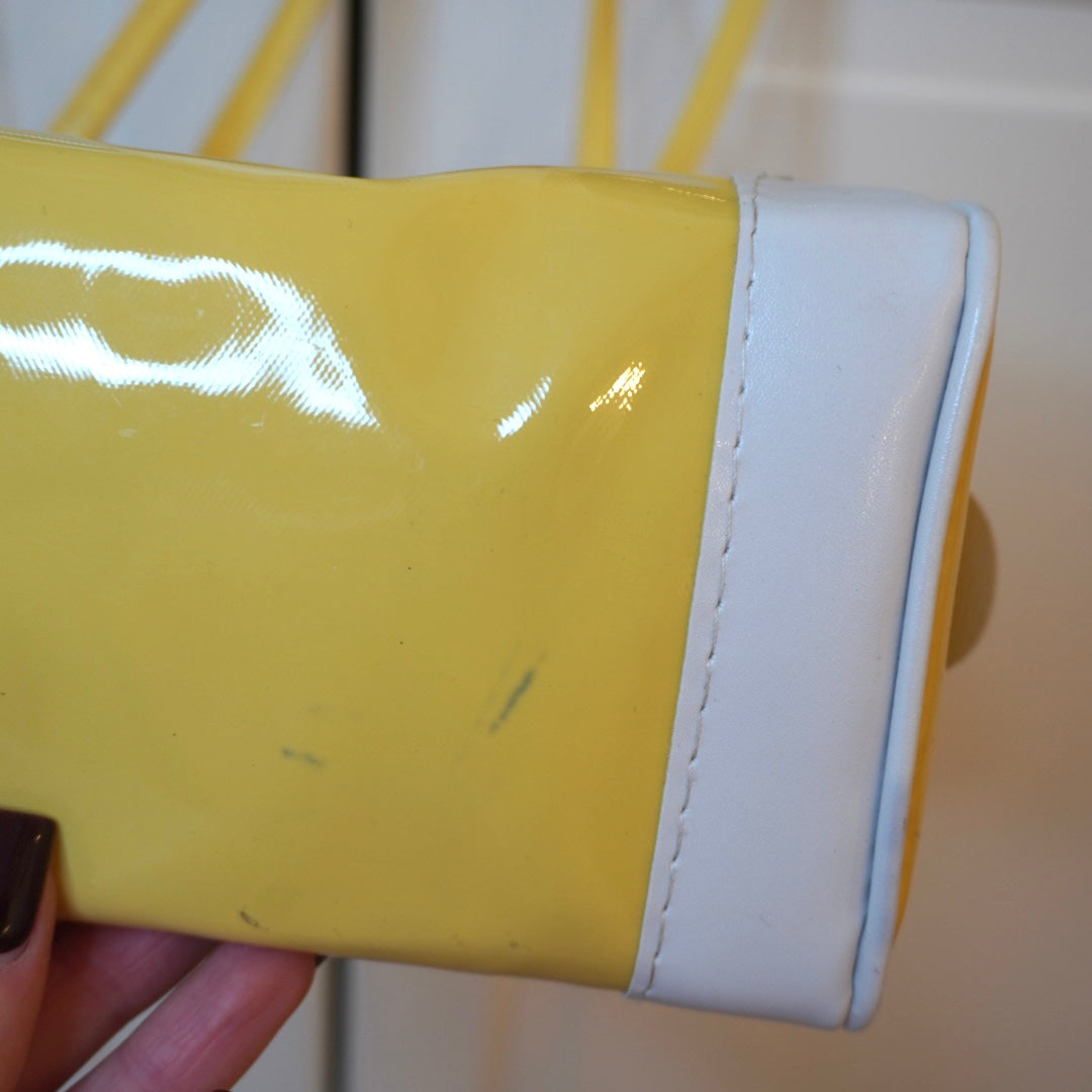 Ciao Bella Purse