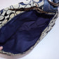 Coach Monogram Purse