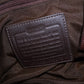 Coach Monogram Purse