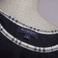 Burberry Top (S)