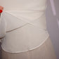 Layered Cami Top (XS)