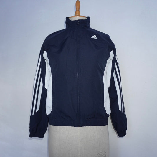 Adidas Jacket (XS)