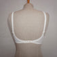 Dior Bra (70A)