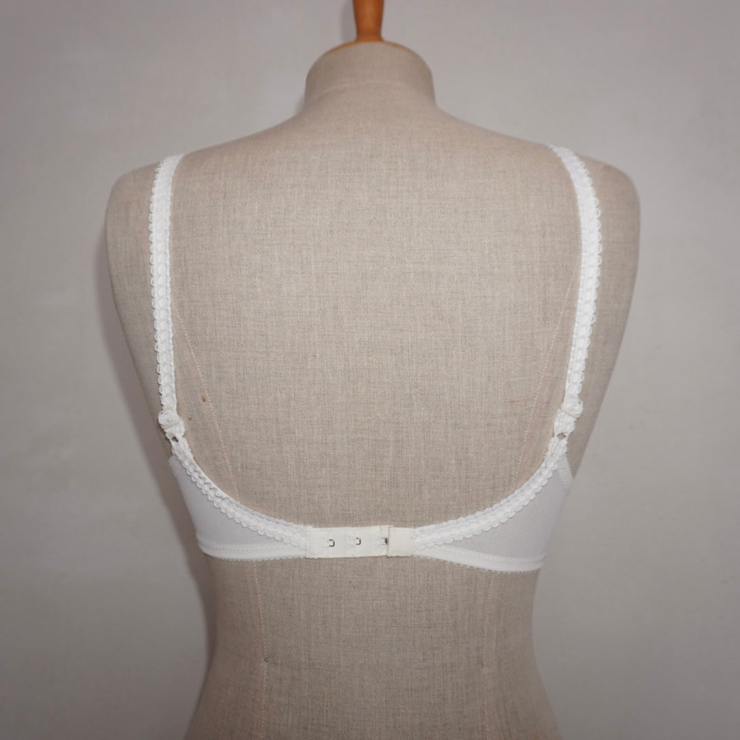 Dior Bra (70A)