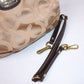 Coach Monogram Purse