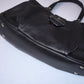 Coach Leather Purse