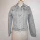 Blumarine Denim jacket (S)