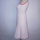 Lacoste Dress (M)