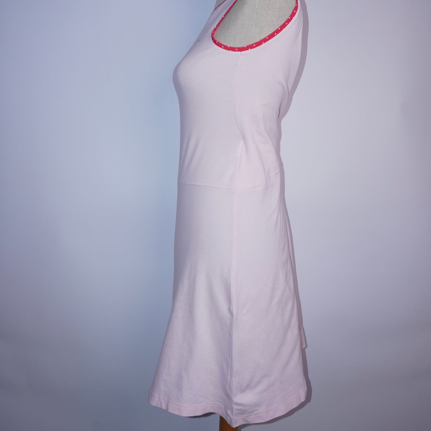 Lacoste Dress (M)