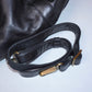 Leather Purse