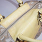 Coach Monogram Purse