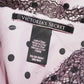 Victoria‘s Secret Cami (XS)