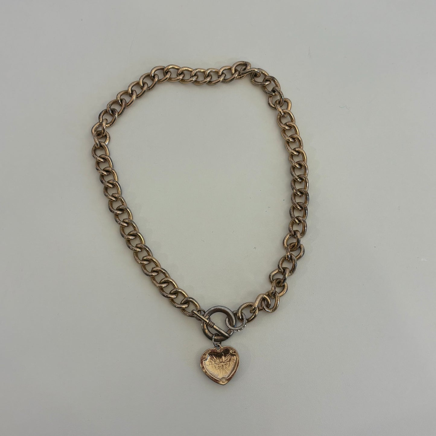 Guess Necklace