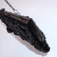Beaded Pochette