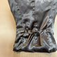 Herringbone Waistcoat (S)