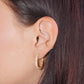 Lueur Hoops