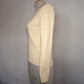 Tommy Hilfiger Sweater (S)