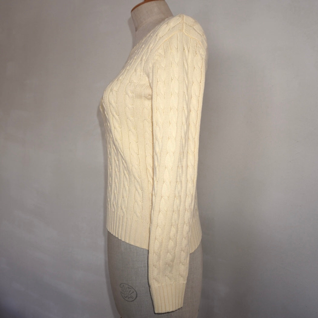 Tommy Hilfiger Sweater (S)