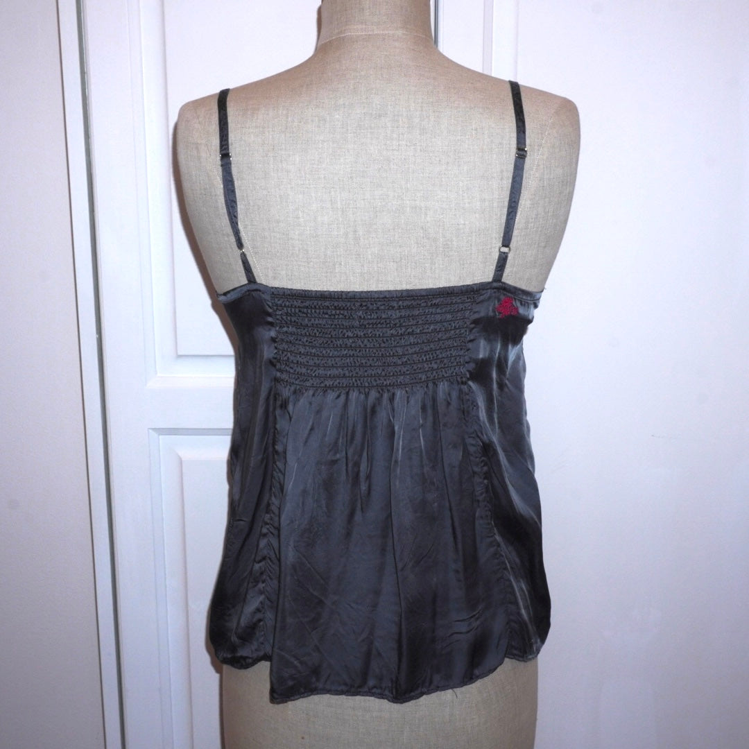 Cami Top (M)