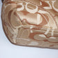 Coach Monogram Purse