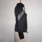 Adidas Tracksuit (XS)