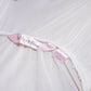 Rosette Babydoll (M)
