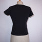 Burberry Top (S)