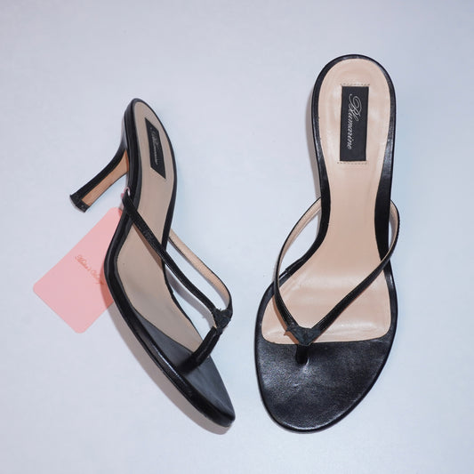 Mules Blumarine (40)