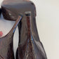 Prada Croc Heels (37)
