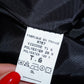 Rose Applicated Dress (L)