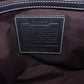 Coach Monogram Purse