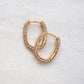 Lueur Hoops
